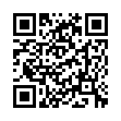 qrcode for WD1599998913
